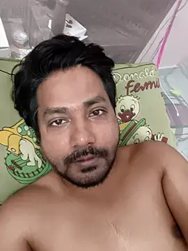 Snapshot of PARTHI012025 chatting on 04.05.26 PARTHI012025 online show from 04.05.26