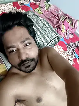 Snapshot of PARTHI012025 chatting on 04.08.26 PARTHI012025 online show from 04.08.26