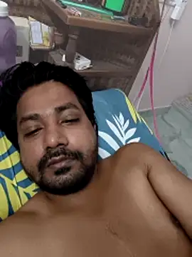 Snapshot of PARTHI012025 chatting on 04.09.26 PARTHI012025 online show from 04.09.26