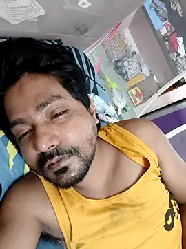 Snapshot of PARTHI012025 chatting on 04.10.26 PARTHI012025 online show from 04.10.26