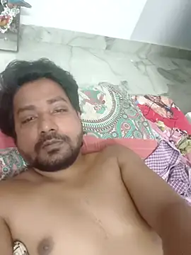 Snapshot of PARTHI012025 chatting on 04.14.26 PARTHI012025 online show from 04.14.26