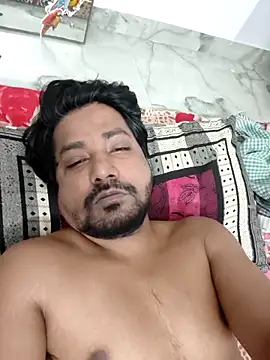 Snapshot of PARTHI012025 chatting on 04.15.26 PARTHI012025 online show from 04.15.26