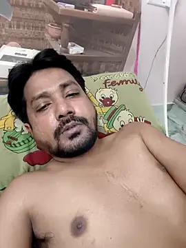 Snapshot of PARTHI012025 chatting on 04.16.26 PARTHI012025 online show from 04.16.26