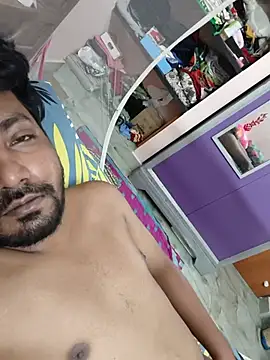 PARTHI012025 online show from 05.22.26