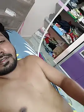 PARTHI012025 online show from 05.22.26
