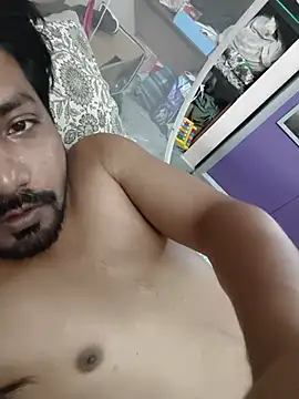 PARTHI012025 online show from 06.06.26