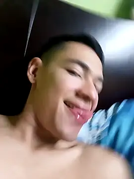andresiito203 online show from 01.23.25