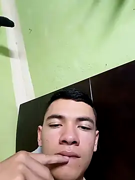 andresiito203 online show from 01.26.25