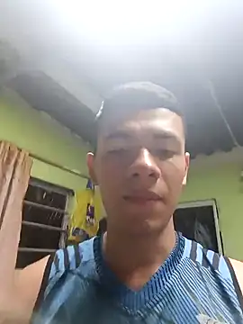 andresiito203 online show from 02.05.25