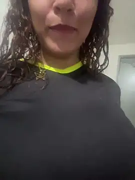 ALEXANDRA95 online show from 02.15.25