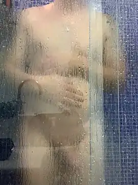 Taurino gostoso online show from 02.04.25