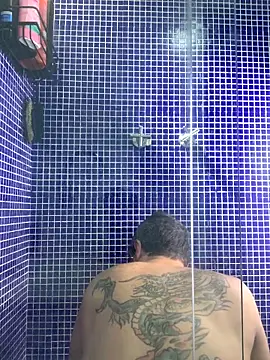 Taurino gostoso online show from 02.17.25
