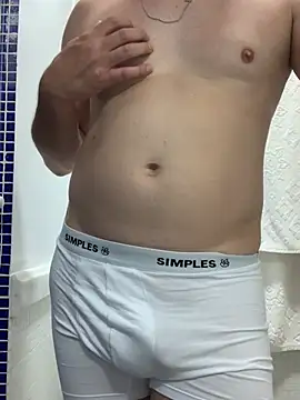 Taurino gostoso online show from 03.12.25