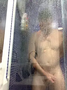 Taurino gostoso online show from 03.17.25
