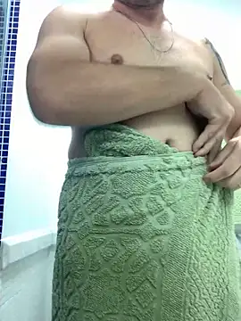 Taurino gostoso online show from 03.20.25