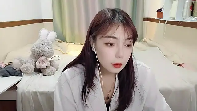 Snapshot of Song_99 chatting on 02.12.25 Song 99 online show from 02.12.25
