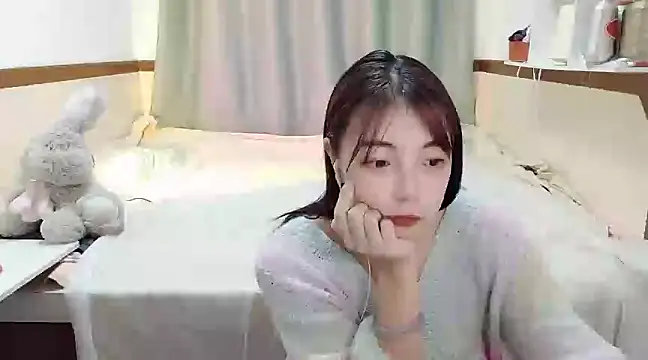 Snapshot of Song_99 chatting on 02.16.25 Song 99 online show from 02.16.25