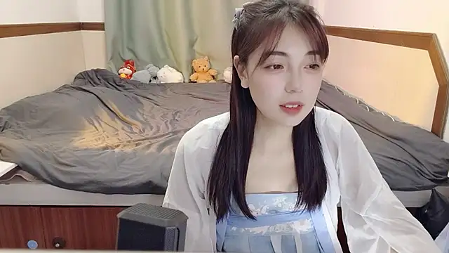 Snapshot of Song_99 chatting on 02.21.25 Song 99 online show from 02.21.25