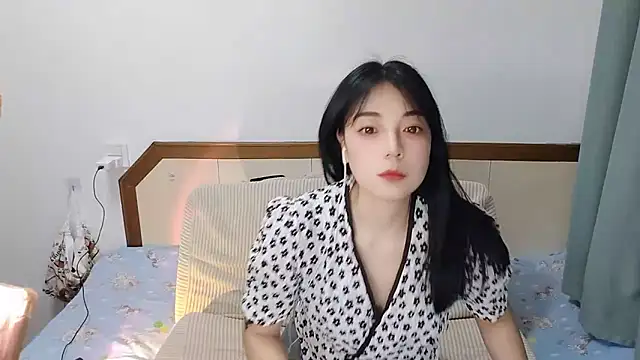 Snapshot of Song_99 chatting on 03.03.25 Song 99 online show from 03.03.25
