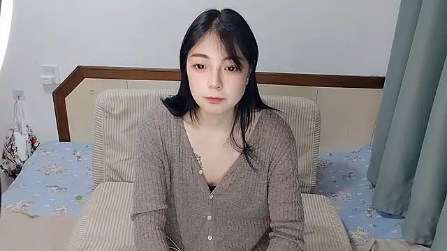 Snapshot of Song_99 chatting on 03.06.25 Song 99 online show from 03.06.25