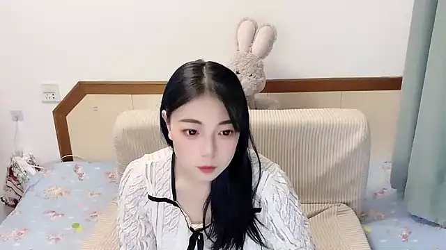 Snapshot of Song_99 chatting on 03.19.25 Song 99 online show from 03.19.25