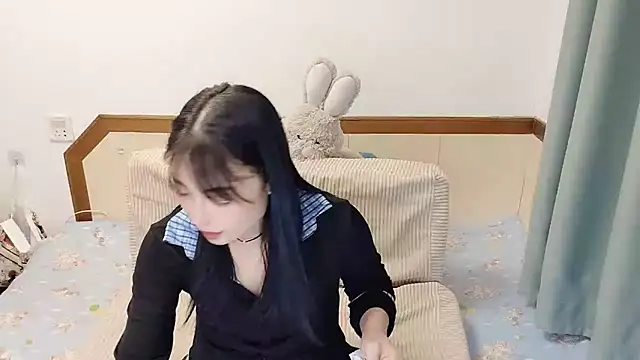 Snapshot of Song_99 chatting on 03.22.25 Song 99 online show from 03.22.25