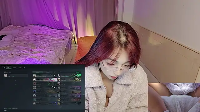 Song 99 online show from 10.27.25