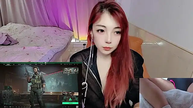 Song 99 online show from 11.06.25