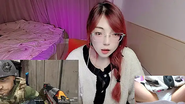 Song 99 online show from 11.20.25