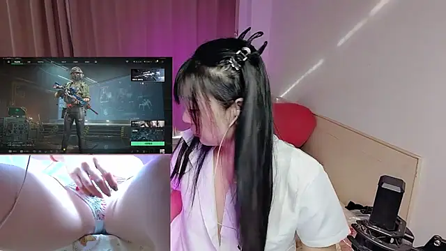 Song 99 online show from 12.17.25