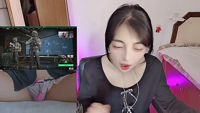 Song 99 online show from 01.14.26