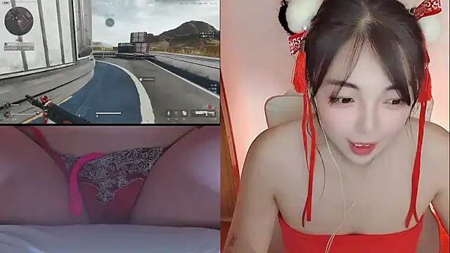 Song 99 online show from 02.17.26