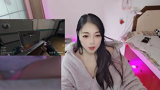 Song 99 online show from 03.04.26