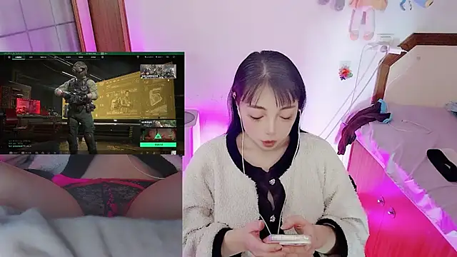 Song 99 online show from 03.22.26