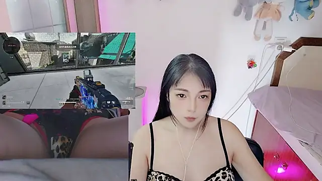 Song 99 online show from 03.23.26