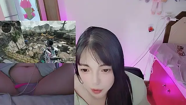 Song 99 online show from 04.01.26