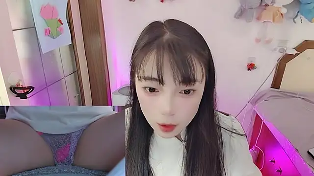 Song 99 online show from 04.10.26