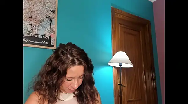 Anur-77 online show from 03.01.25