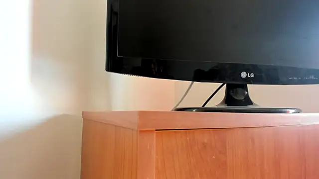 Anur-77 online show from 09.10.25