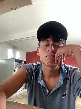 jessmatachuse online show from 09.21.25