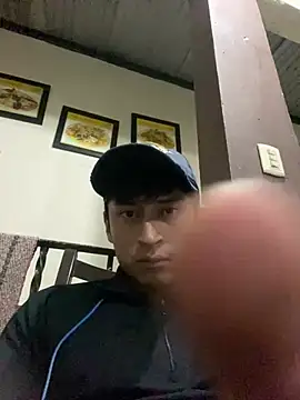 jessmatachuse online show from 03.14.26
