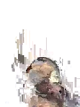 babyboy tee online show from 10.03.25