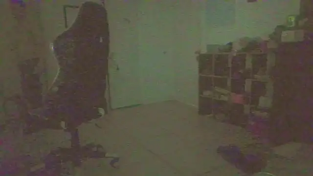 Snapshot of thechosen1345 chatting on 01.13.26 thechosen1345 online show from 01.13.26