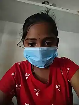 smiley telugu online show from 01.24.25