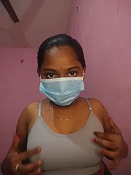 smiley telugu online show from 02.06.25