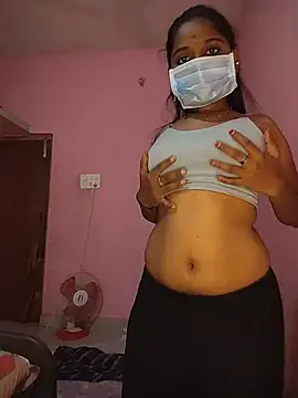 smiley telugu online show from 02.14.25