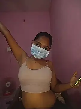 smiley telugu online show from 02.16.25