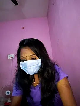 smiley telugu online show from 02.17.25