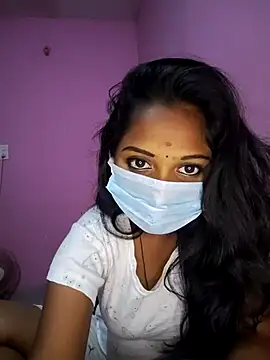 smiley telugu online show from 03.05.25