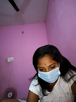 smiley telugu online show from 03.05.25